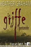 La griffe de l'assassin