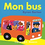 Mon bus