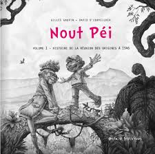 Nout péi