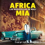 Africa Mia