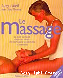 Le massage