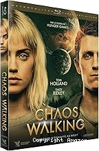 Chaos Walking