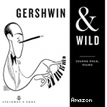 Gershwin and Wild