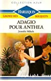 Adagio pour Anthea
