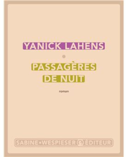 Passagères de nuit