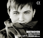 Van Beethoven - Diabelli variations