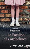 Le pavillon des orphelines