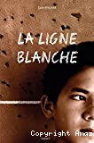 La ligne blanche