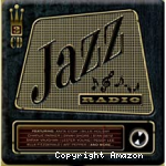 Jazz radio CD 3