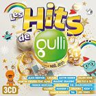 Les hits de Gulli - spécial Noël 2017