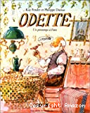 Odette