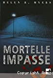 Mortelle impasse