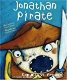 Jonathan pirate