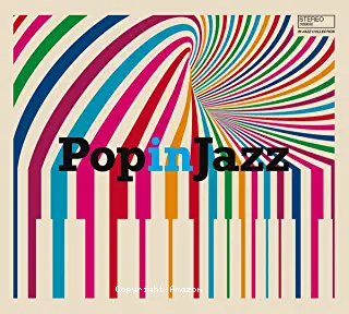 Pop in jazz