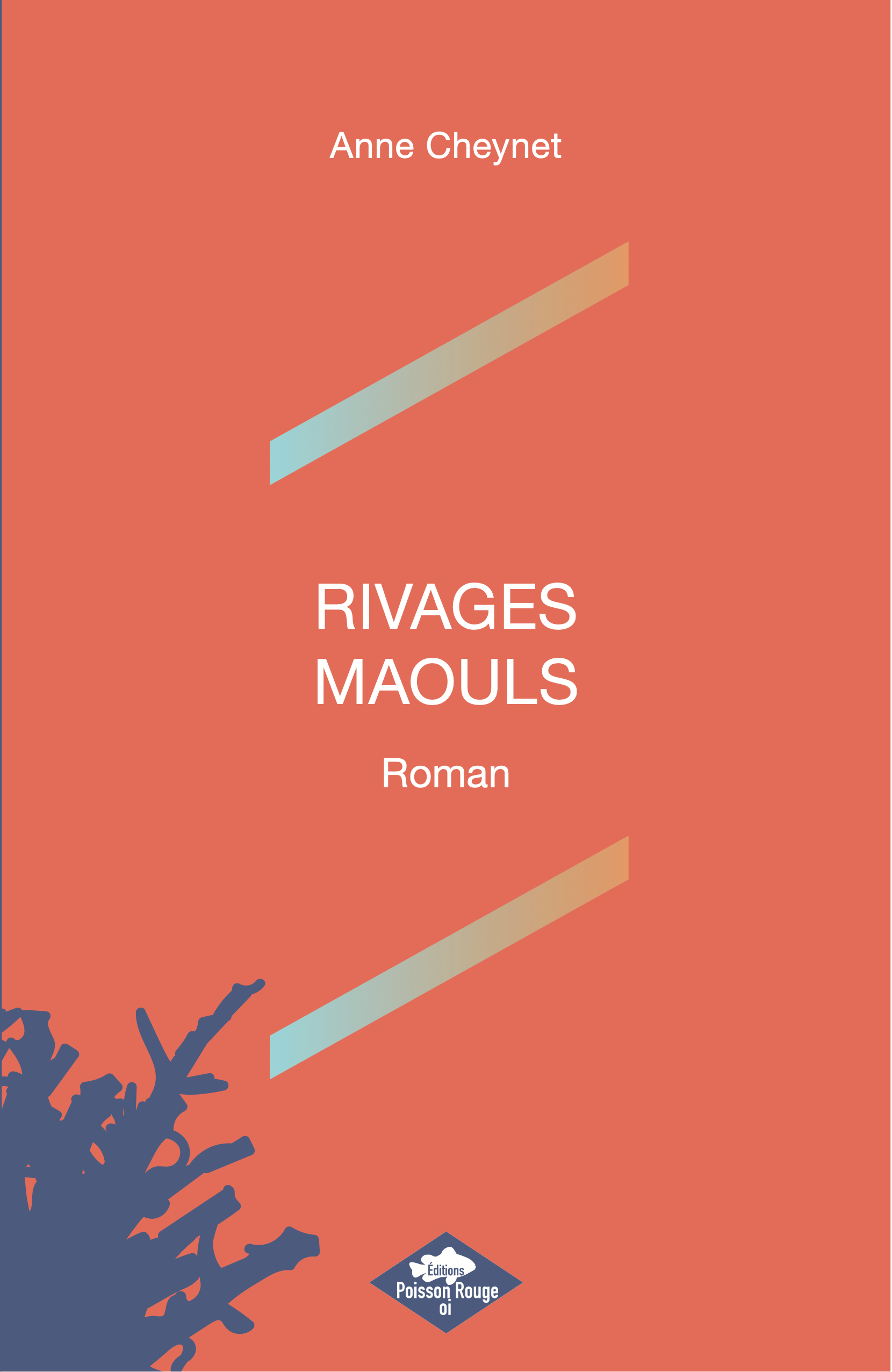 Rivages maouls