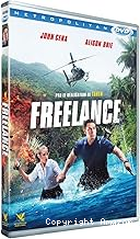 Freelance