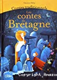 Les contes de Bretagne