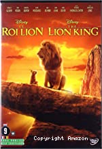 Roi lion (Le) (2019)