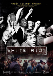 White riot