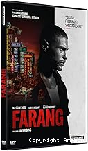 Farang