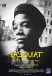 Basquiat - Un adolescent à New York