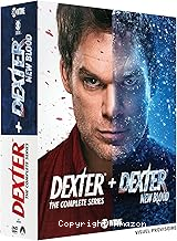 Dexter