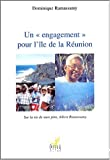 Un engagement pour l'île de la Réunion