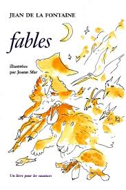 Fables