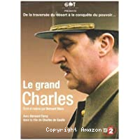 Grand Charles (Le)