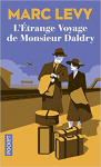 L'étrange voyage de Monsieur Daldry