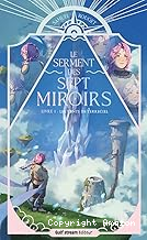 Les vents de Terreciel