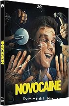 Novocaine