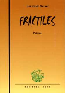 Fractiles