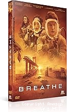 Breathe