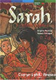Sarah, l'enfant perdue