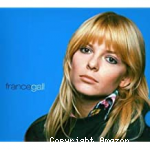 France Gall 1975-1981 (Best Of)