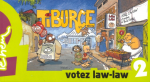 Votez Law-Law
