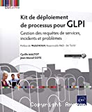 Kit de déploiement de processus pour GLPI