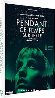 Pendant ce temps sur Terre