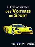 L'encyclopédie des voitures de sport