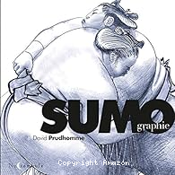 Sumographie
