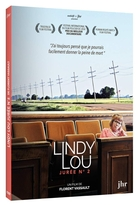 Lindy Lou - Jurée numéro 2