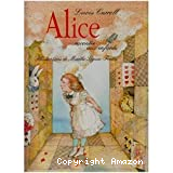 Alice racontée aux enfants