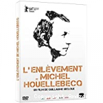 Enlèvement de Michel Houellebecq (L')