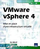 VMware vSphere 4