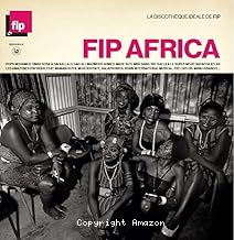 FIP Africa