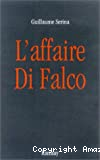 L'affaire Di Falco