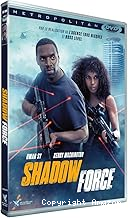 Shadow Force