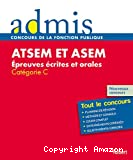 ATSEM et ASEM