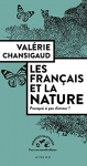Les Français et la nature